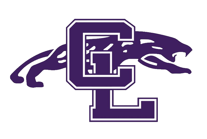 Home Cypress Lake High School